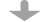 ↓